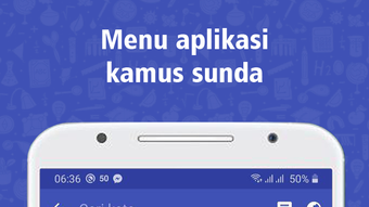 Bild 0 för 