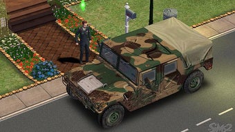  için 0 numaralı resim