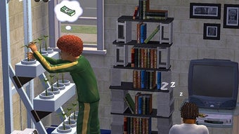 รูปภาพ 0 สำหรับ 