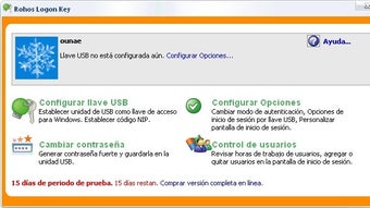 Imagen 0 para 