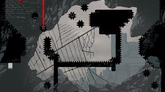 Изображение 0 для 