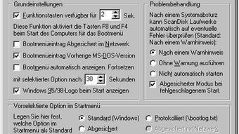 Bild 0 für 