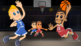 รูปภาพ 0 สำหรับ 