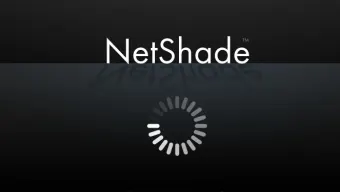 NetShade