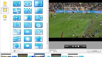 Imagen 0 para 