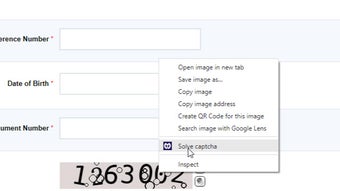 の画像0