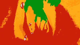 Image 0 pour 
