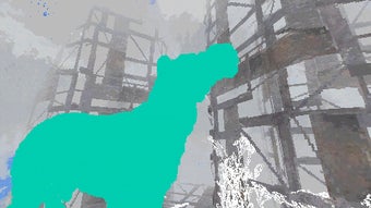 Изображение 0 для 