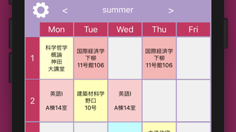 รูปภาพ 0 สำหรับ 