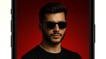 için 0 numaralı resim