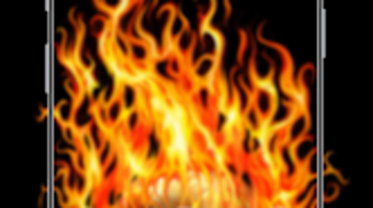 Изображение 0 для 