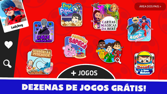 Imagem 0 para 