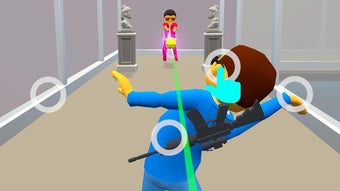 の画像0
