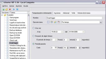 Imagem 0 para 