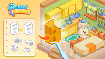 รูปภาพ 0 สำหรับ 