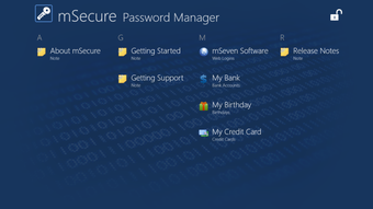 Изображение 0 для 