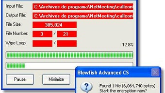 Imagem 0 para 