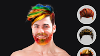 Imagem 0 para 