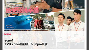 的第0张图片
