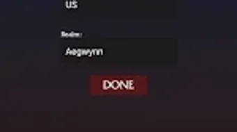 Изображение 0 для 