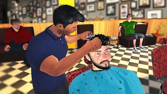 รูปภาพ 0 สำหรับ 