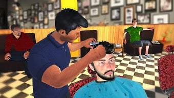  için 0 numaralı resim