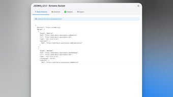  için 0 numaralı resim