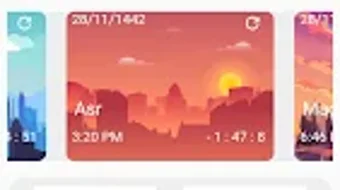 รูปภาพ 0 สำหรับ 