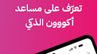 의 이미지 0
