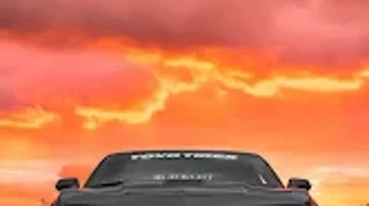 الصورة 0 لـ 