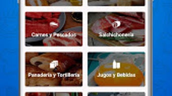 Imagen 0 para 