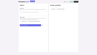 Изображение 0 для 