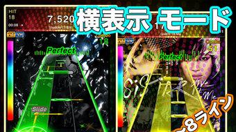 の画像0