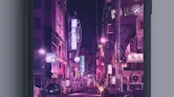 الصورة 0 لـ 