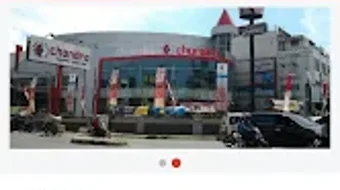 의 이미지 0