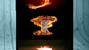 Imagem 0 para 