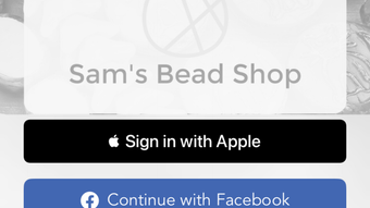  için 0 numaralı resim