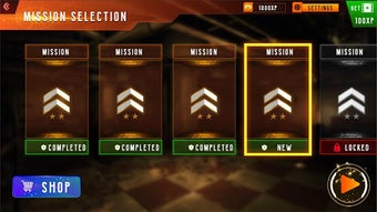  için 0 numaralı resim