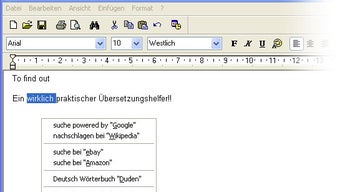 Bild 0 für 