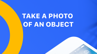  için 0 numaralı resim