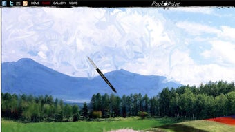 Image 0 pour 