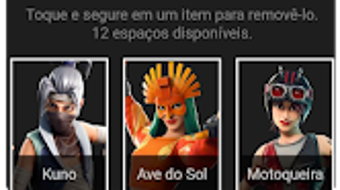 Imagem 0 para 