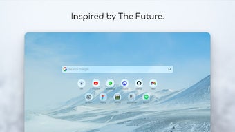 の画像0