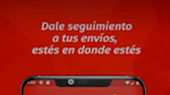Imagem 0 para 