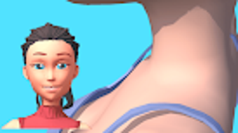 รูปภาพ 0 สำหรับ 