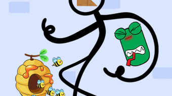 الصورة 0 لـ 
