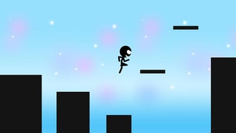 の画像0