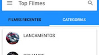 Imagem 0 para 