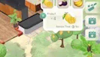 의 이미지 0