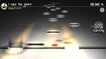 的第0张图片